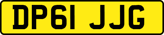 DP61JJG