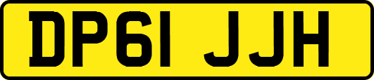DP61JJH