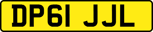 DP61JJL