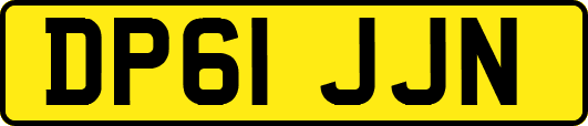 DP61JJN