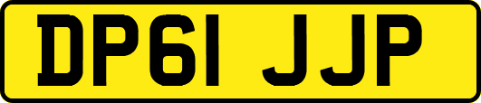 DP61JJP