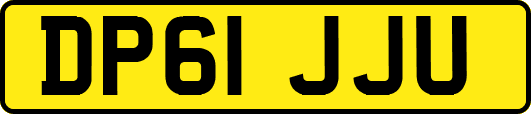 DP61JJU