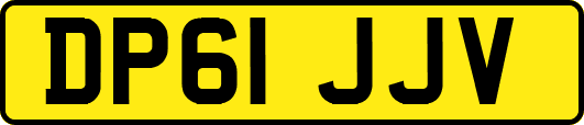 DP61JJV