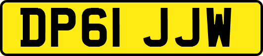 DP61JJW