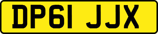 DP61JJX