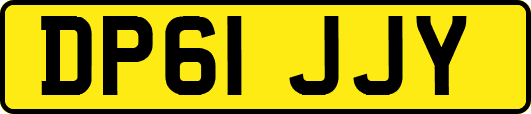 DP61JJY