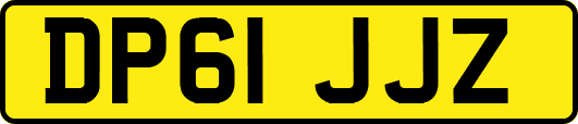 DP61JJZ