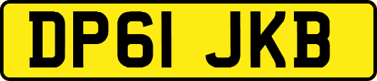 DP61JKB