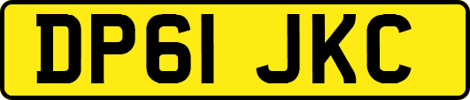 DP61JKC
