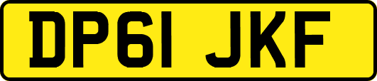 DP61JKF