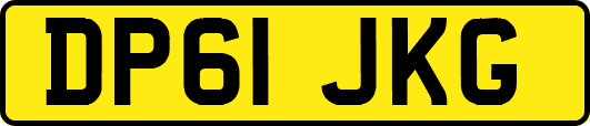 DP61JKG