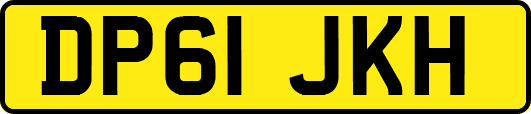 DP61JKH