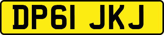 DP61JKJ