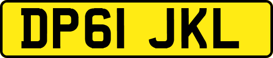 DP61JKL