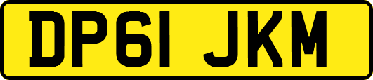 DP61JKM