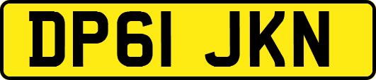 DP61JKN
