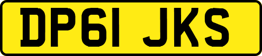 DP61JKS