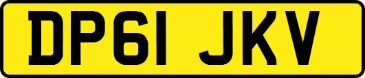 DP61JKV