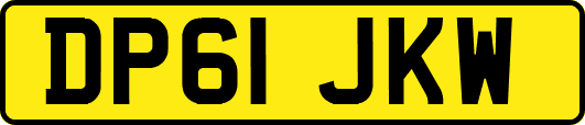 DP61JKW