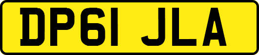 DP61JLA