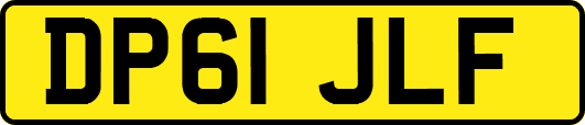 DP61JLF