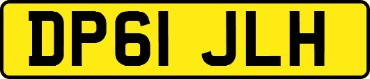 DP61JLH