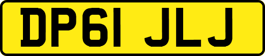 DP61JLJ