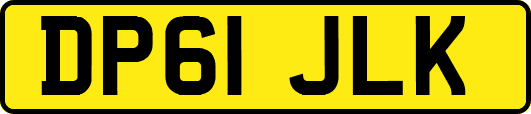 DP61JLK