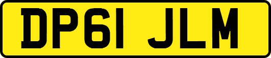 DP61JLM