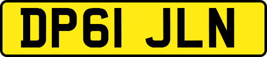 DP61JLN