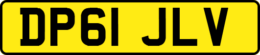DP61JLV