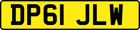DP61JLW