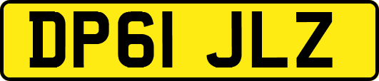 DP61JLZ