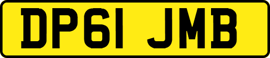 DP61JMB