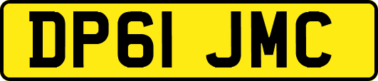 DP61JMC