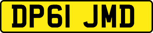 DP61JMD