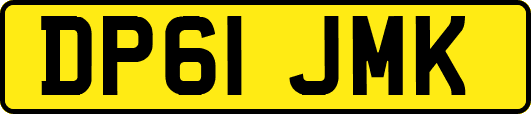 DP61JMK
