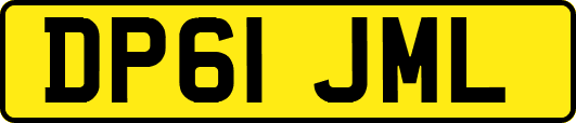 DP61JML