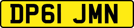 DP61JMN