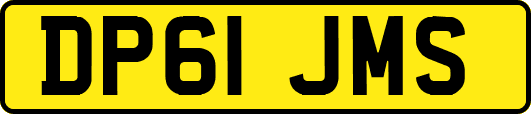 DP61JMS