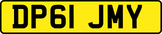 DP61JMY