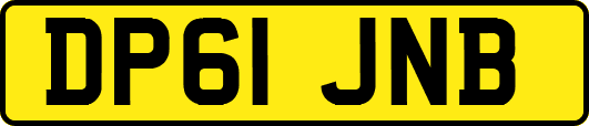 DP61JNB