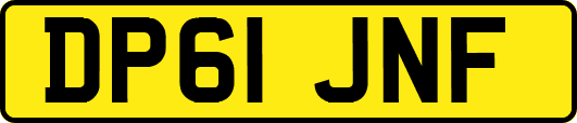 DP61JNF