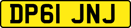 DP61JNJ