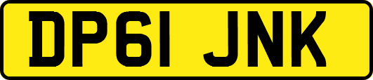 DP61JNK