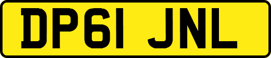 DP61JNL