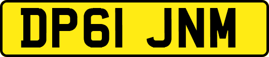 DP61JNM
