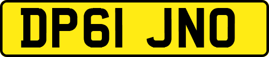 DP61JNO