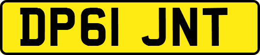 DP61JNT