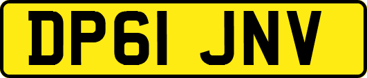 DP61JNV